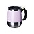 Caneca Inox 350ml com Misturador - Imagem 6