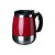 Caneca Inox 350ml com Misturador - Imagem 7