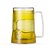 Caneca com Gel Congelante 400ml - Imagem 2