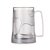 Caneca com Gel Congelante 400ml - Imagem 4