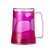 Caneca com Gel Congelante 400ml - Imagem 6