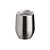 Copo Térmico Inox de Parede Dupla 320ml - Imagem 6