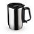 Caneca Inox de Parede Dupla 350 ml - Imagem 7