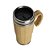 Caneca de Bambu 500ml - Imagem 2