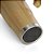 Caneca de Bambu 500ml - Imagem 3