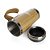 Caneca de Bambu 500ml - Imagem 5