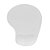 Mouse Pad Ergonômico - Imagem 3