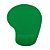 Mouse Pad Ergonômico - Imagem 8