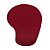 Mouse Pad Ergonômico - Imagem 9