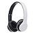 Fone de Ouvido Bluetooth com Pintura Fosca - Imagem 3
