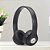 Fone de Ouvido Bluetooth com Pintura Fosca - Imagem 6
