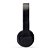 Fone de Ouvido Bluetooth com Pintura Fosca - Imagem 2