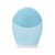 Massageador e Limpador Facial Elétrico - Imagem 2
