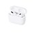 Fone de Ouvido Bluetooth Touch com Case Carregador - Imagem 1