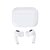 Fone de Ouvido Bluetooth Touch com Case Carregador - Imagem 2