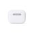Fone de Ouvido Bluetooth Touch com Case Carregador - Imagem 4