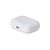 Fone de Ouvido Bluetooth Touch com Case Carregador - Imagem 5