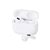 Fone de Ouvido Bluetooth Touch com Case Carregador - Imagem 6