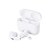 Fone de Ouvido Bluetooth Touch com Case Carregador - Imagem 7