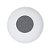 Caixa de Som Bluetooth à Prova D'Água - Imagem 4