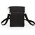 Shoulder Bag de Nylon - Imagem 2