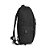 Mochila de Nylon USB 20L com 3 Compartimentos - Imagem 3