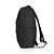 Mochila de Nylon USB 20L com 3 Compartimentos - Imagem 5