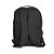 Mochila de Nylon USB 20L com 3 Compartimentos - Imagem 4