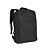 Mochila de Nylon USB 20L com 3 Compartimentos - Imagem 1