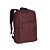 Mochila de Nylon USB 20L com 3 Compartimentos - Imagem 10