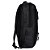 Mochila de Nylon USB 20L com 4 Compartimentos - Imagem 2