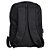 Mochila de Nylon USB 20L com 4 Compartimentos - Imagem 3