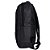 Mochila de Nylon USB 20L com 4 Compartimentos - Imagem 4