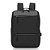 Mochila de Nylon USB 21L com 3 Compartimentos - Imagem 7