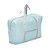 Bolsa de Viagem Dobrável 24L - Imagem 4