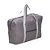 Bolsa de Viagem Dobrável 24L - Imagem 6
