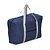 Bolsa de Viagem Dobrável 24L - Imagem 5