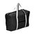 Bolsa de Viagem Dobrável 24L - Imagem 7
