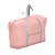 Bolsa de Viagem Dobrável 24L - Imagem 8