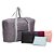 Bolsa de Viagem Dobrável 24L - Imagem 2