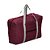Bolsa de Viagem Dobrável 24L - Imagem 9