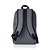 Mochila de Nylon 17L - Imagem 2