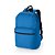 Mochila de Nylon 17L - Imagem 7