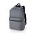 Mochila de Nylon 17L - Imagem 5