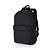 Mochila de Nylon 17L - Imagem 1