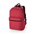 Mochila de Nylon 17L - Imagem 6