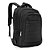 Mochila de Poliéster 41L - Imagem 1