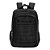 Mochila de Poliéster 41L - Imagem 3