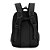 Mochila de Poliéster 41L - Imagem 4