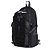Mochila Esportiva de Nylon 28L Impermeável - Imagem 4